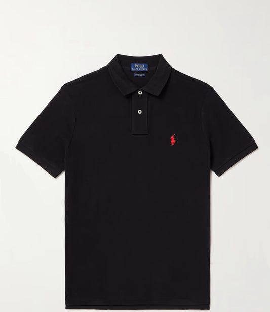 Polo Ralph Lauren shirt