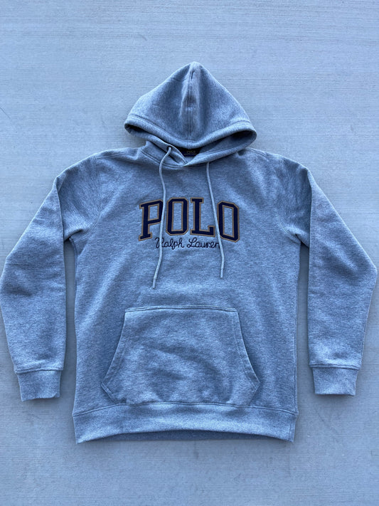 Polo Fleece Set