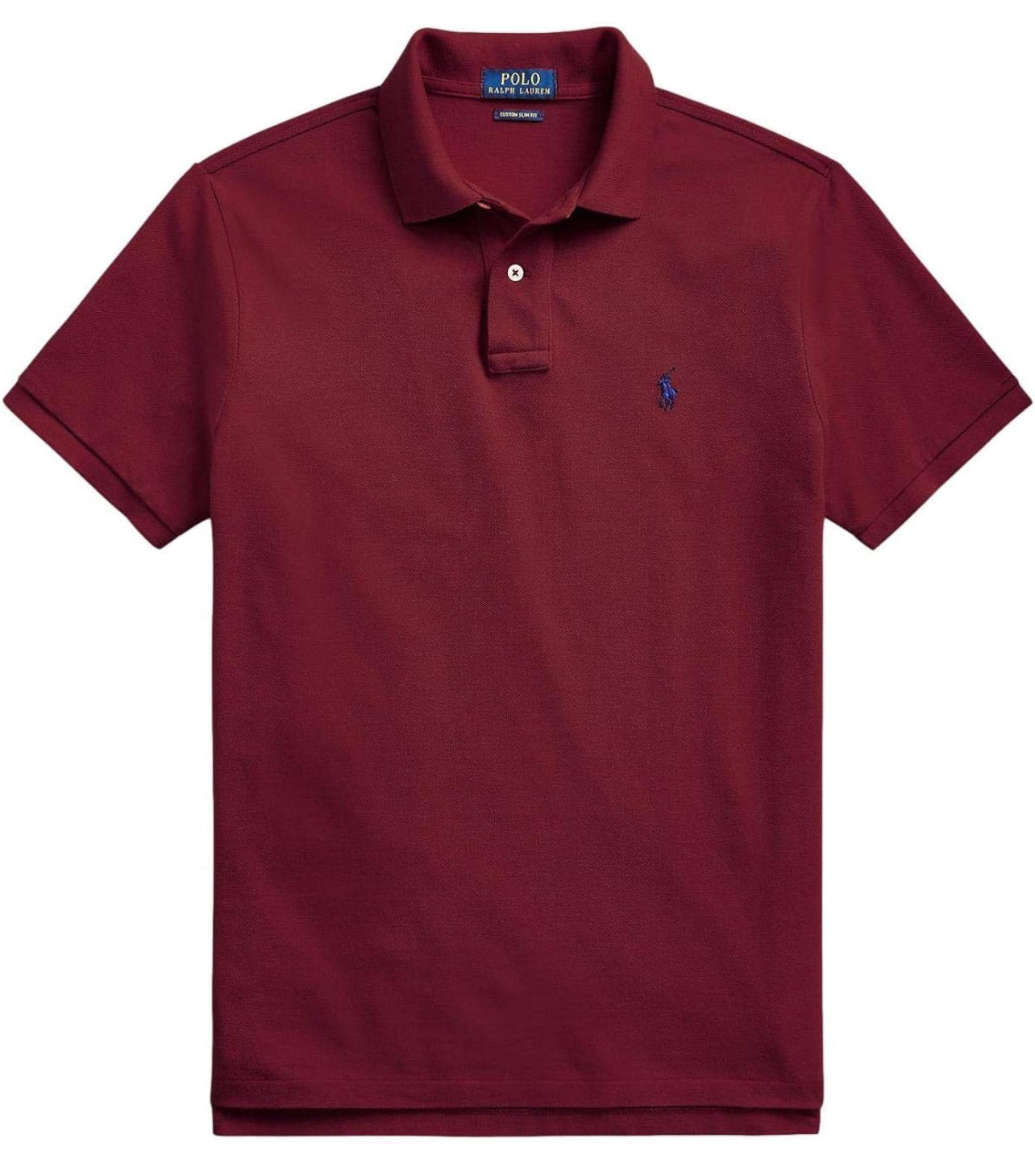 Polo Ralph Lauren shirt