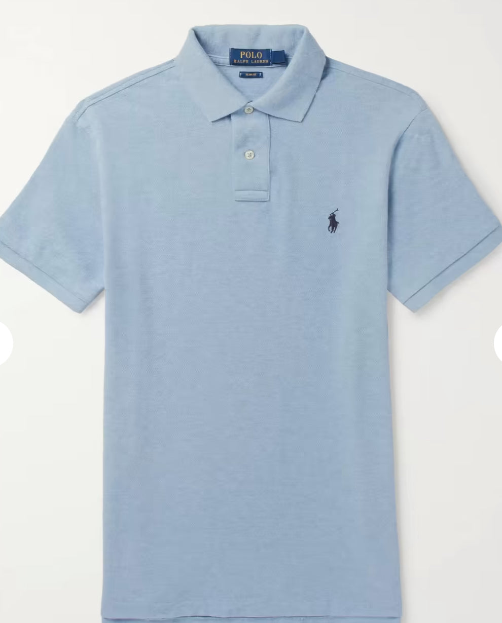 Polo Ralph Lauren shirt